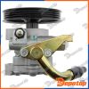 Pompe de direction assistée pour HYUNDAI | SPW-HY-508, 151309